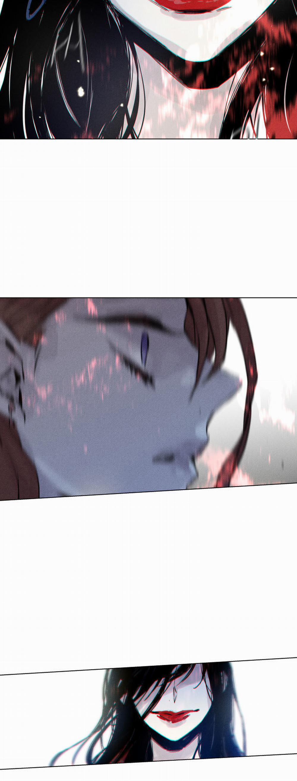 Người Lạ Trong Gương 1 trang 29