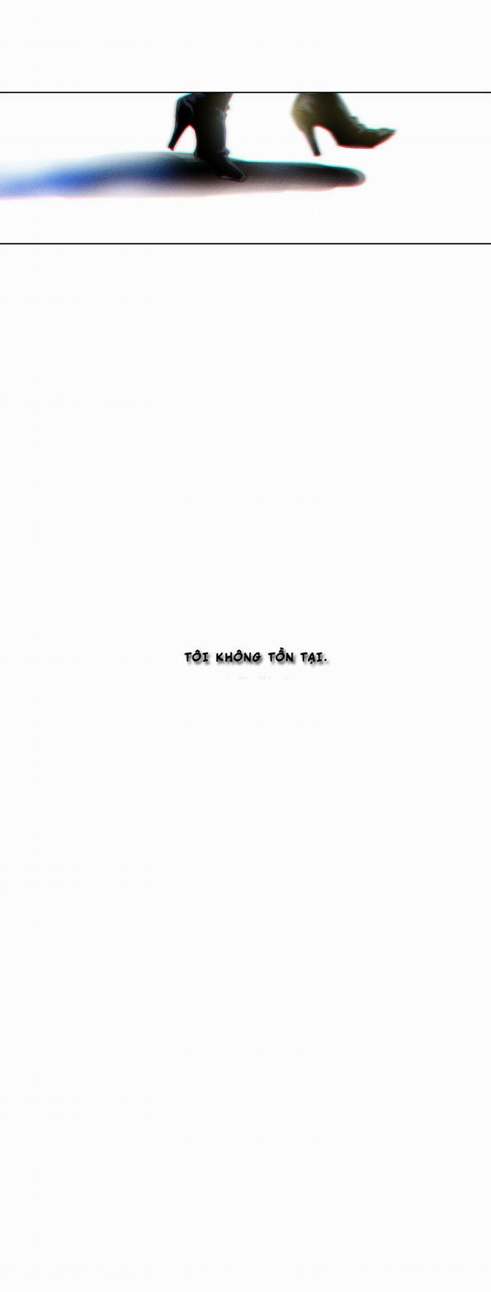 Người Lạ Trong Gương 1 trang 31