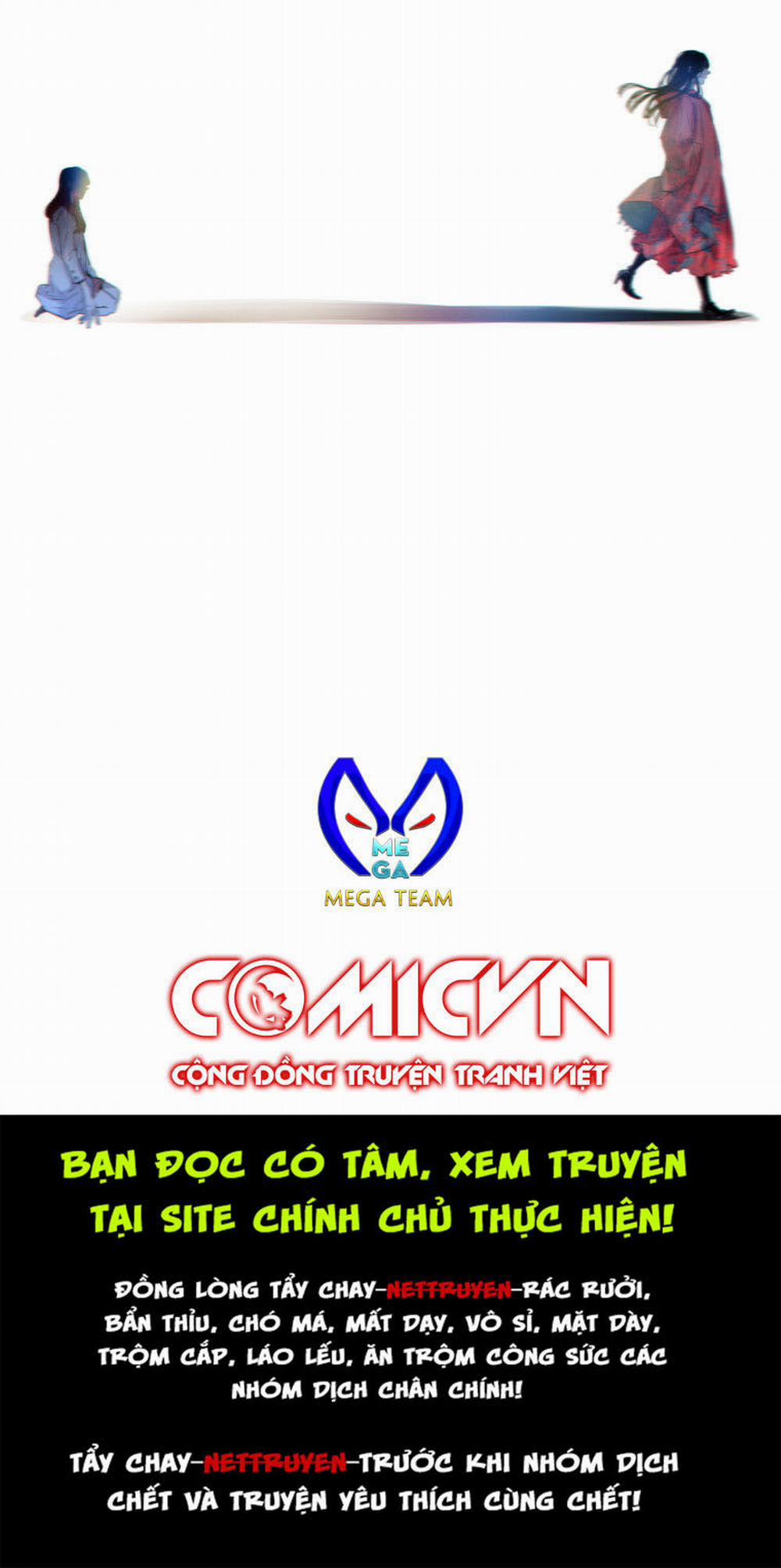 Người Lạ Trong Gương 1 trang 32