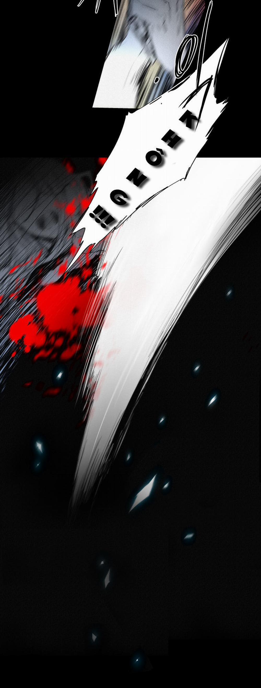 Người Lạ Trong Gương 1 trang 7