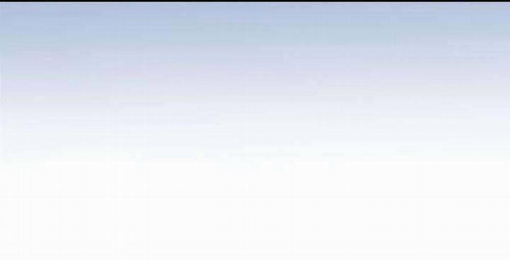 Người Lạ Trong Gương 10 trang 19