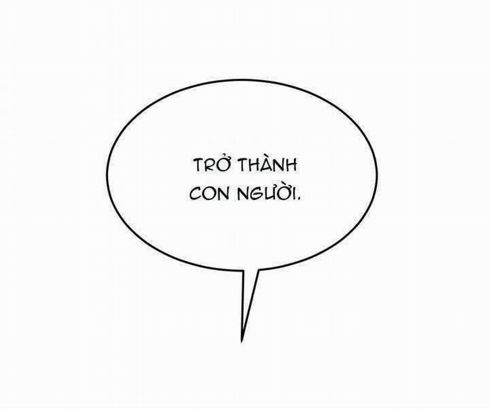 Người Lạ Trong Gương 10 trang 27