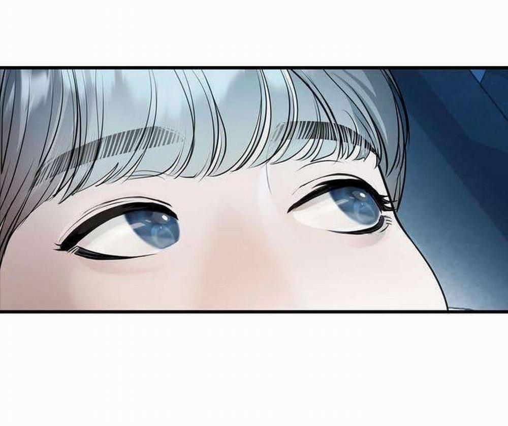 Người Lạ Trong Gương 10 trang 28