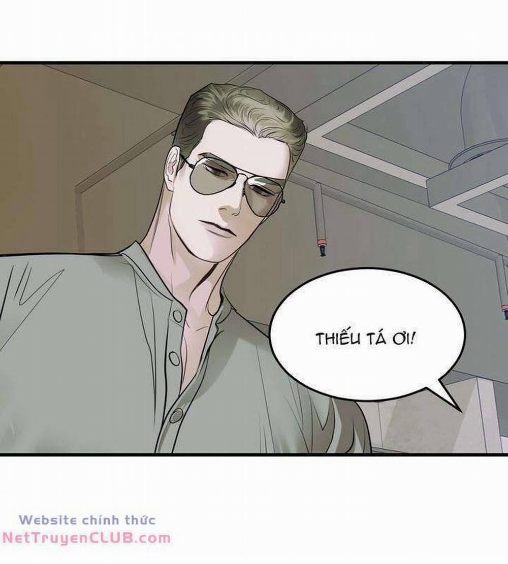 Người Lạ Trong Gương 10 trang 48