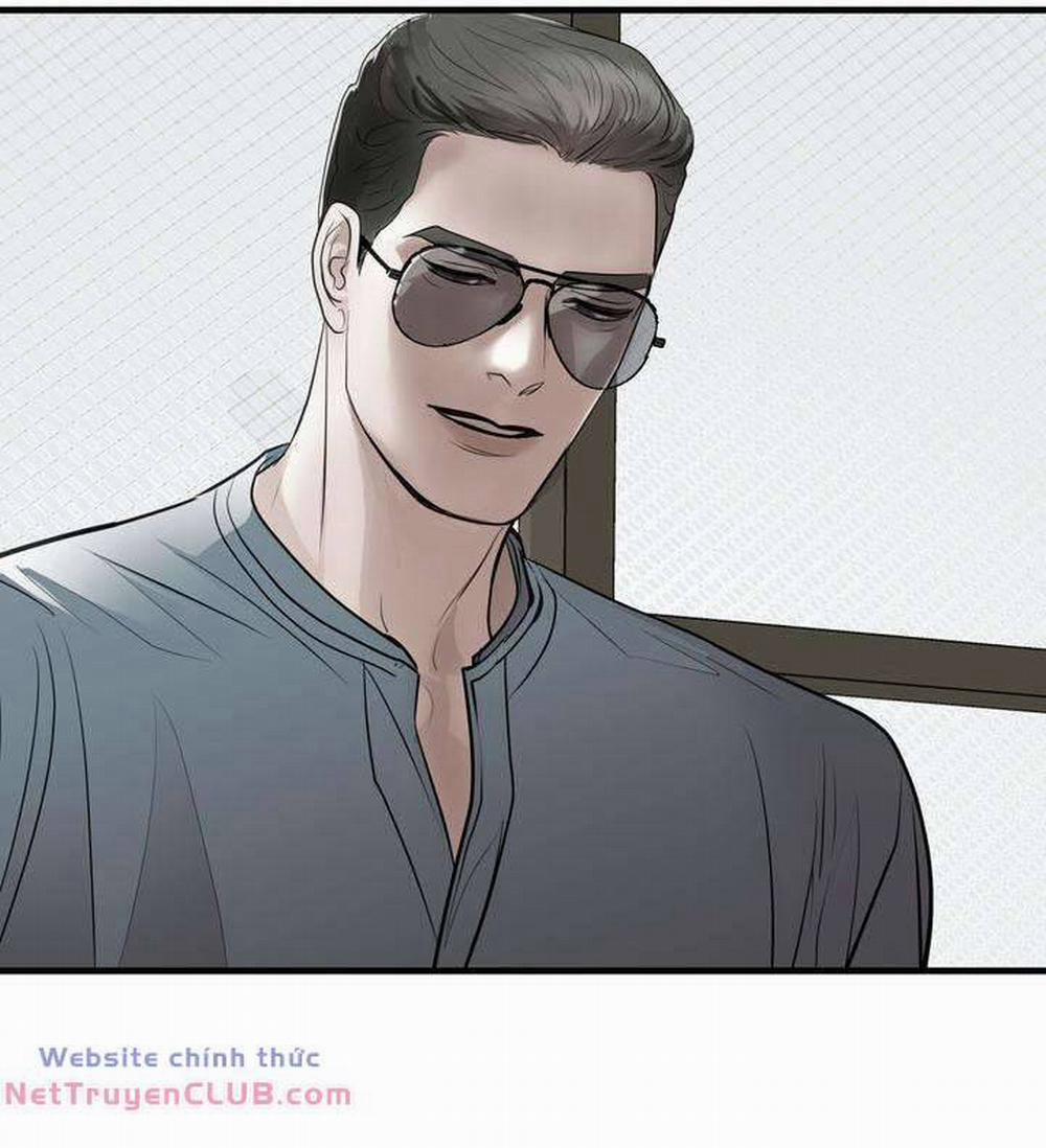 Người Lạ Trong Gương 10 trang 55
