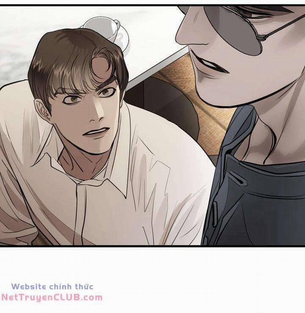 Người Lạ Trong Gương 10 trang 57