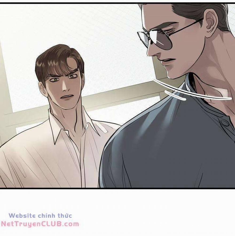 Người Lạ Trong Gương 10 trang 61