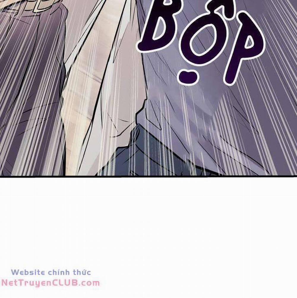 Người Lạ Trong Gương 10 trang 74