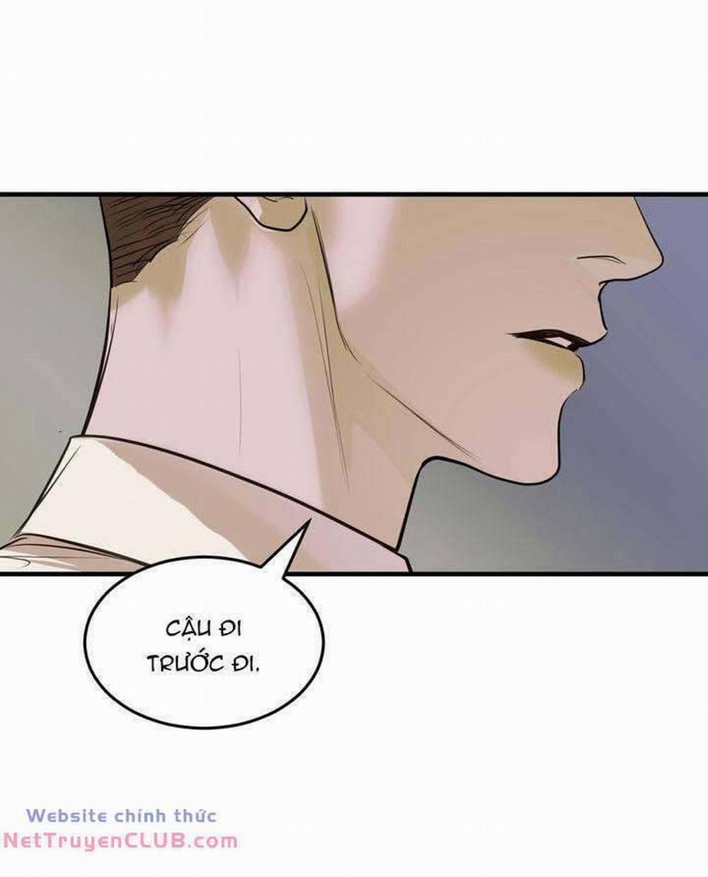 Người Lạ Trong Gương 10 trang 83