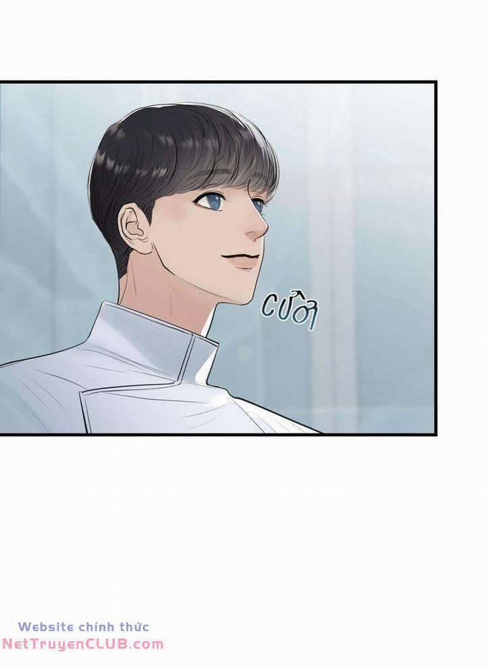 Người Lạ Trong Gương 10 trang 9