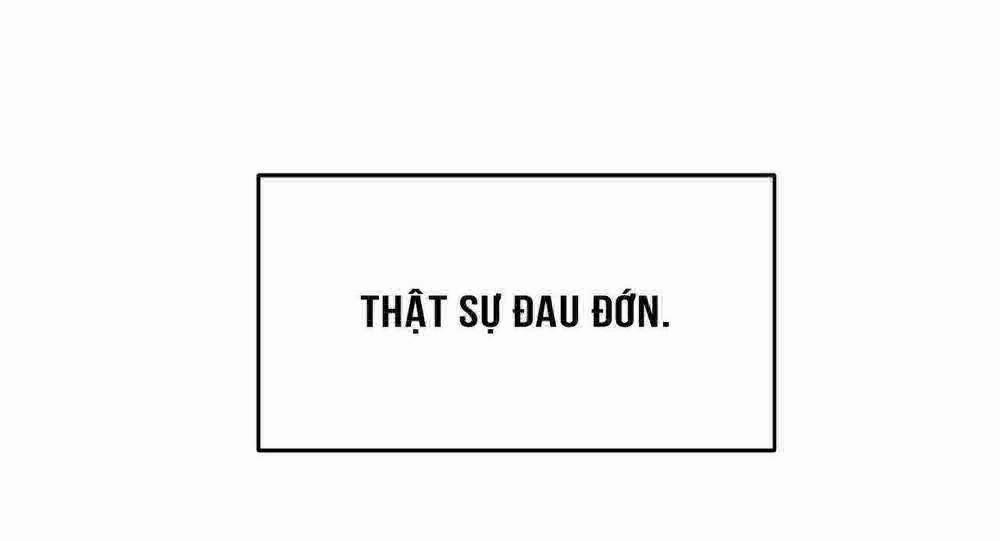 Người Lạ Trong Gương 11 trang 1