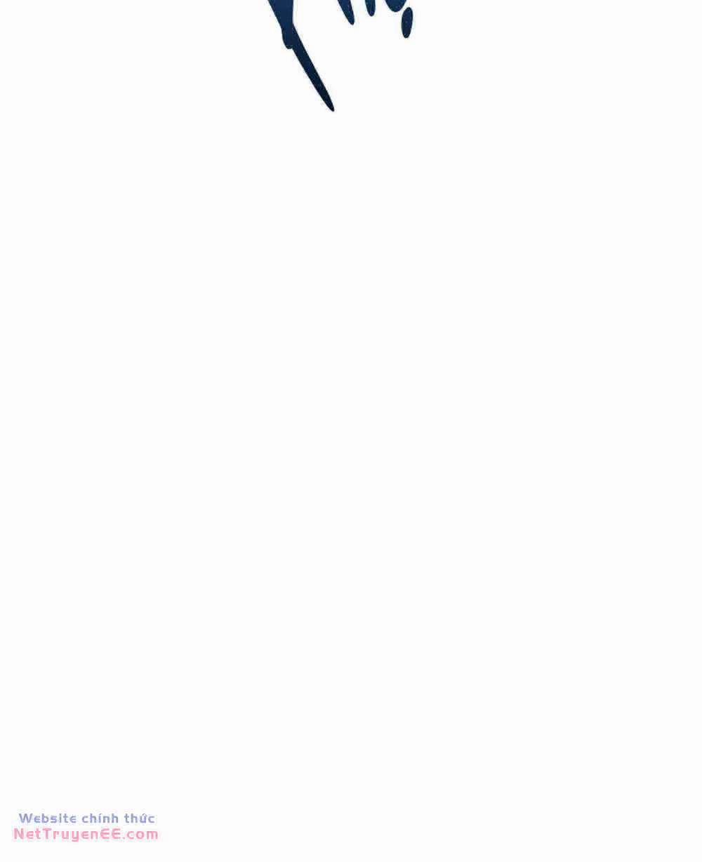 Người Lạ Trong Gương 11 trang 102