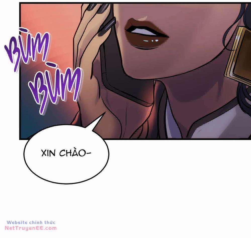 Người Lạ Trong Gương 11 trang 11
