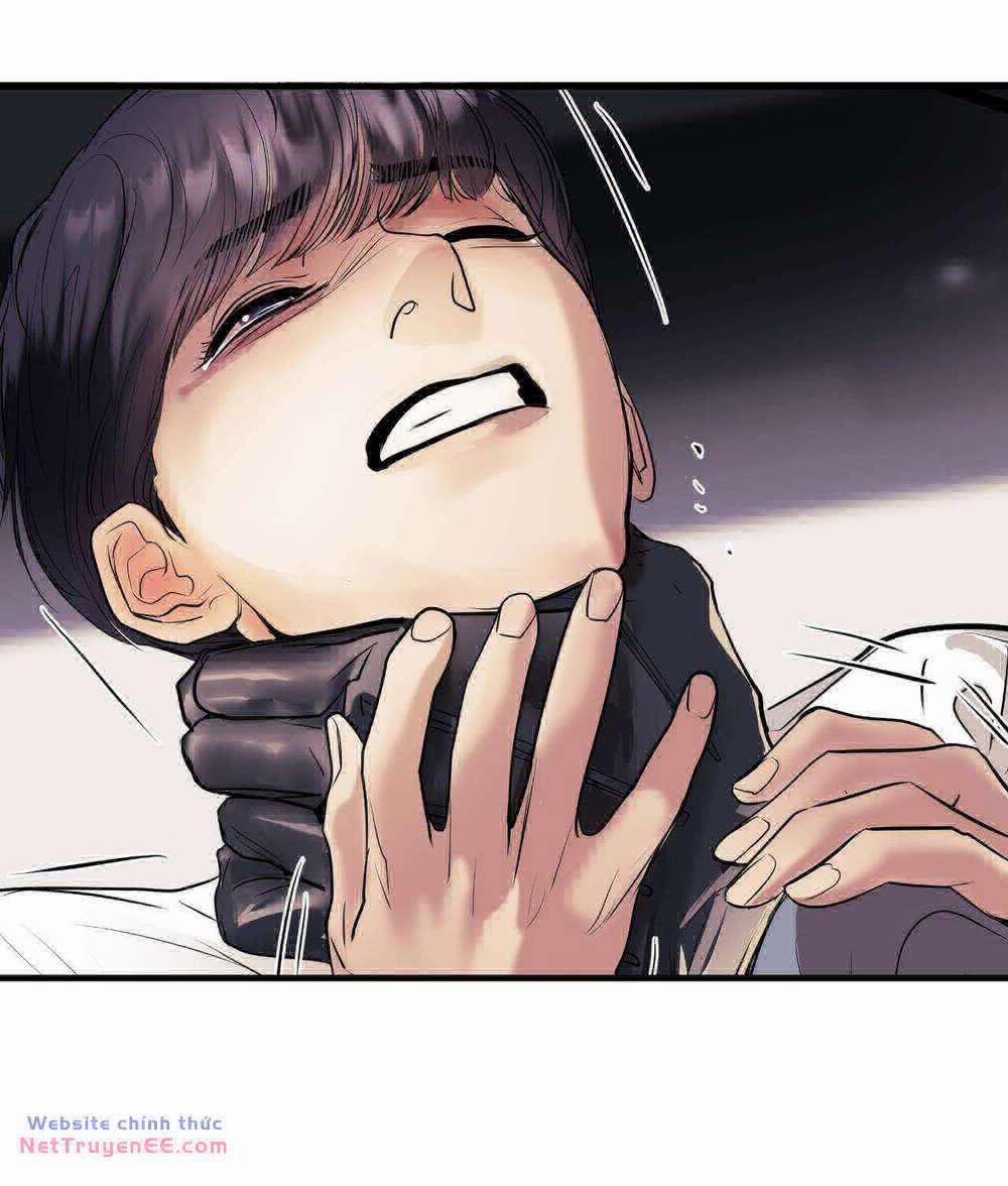 Người Lạ Trong Gương 11 trang 2