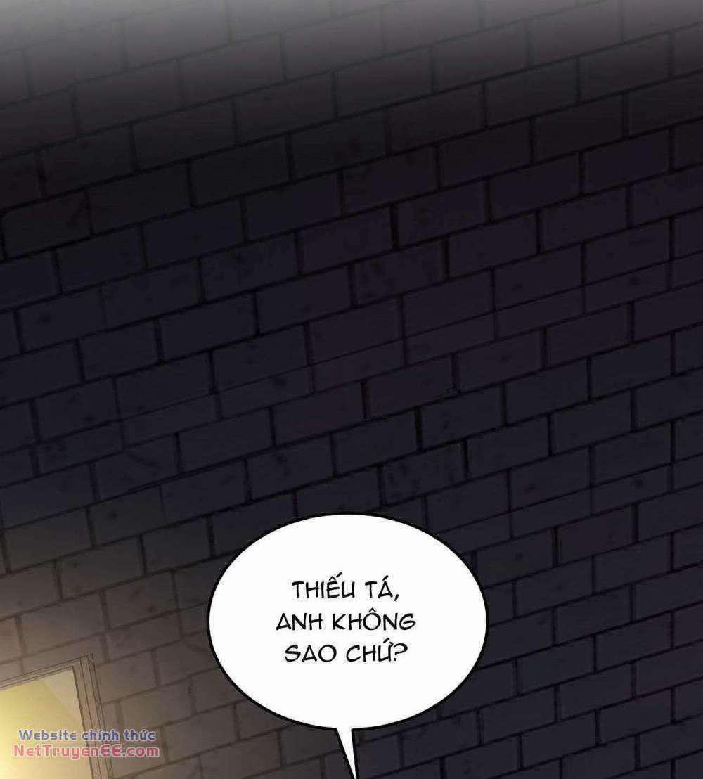 Người Lạ Trong Gương 11 trang 29