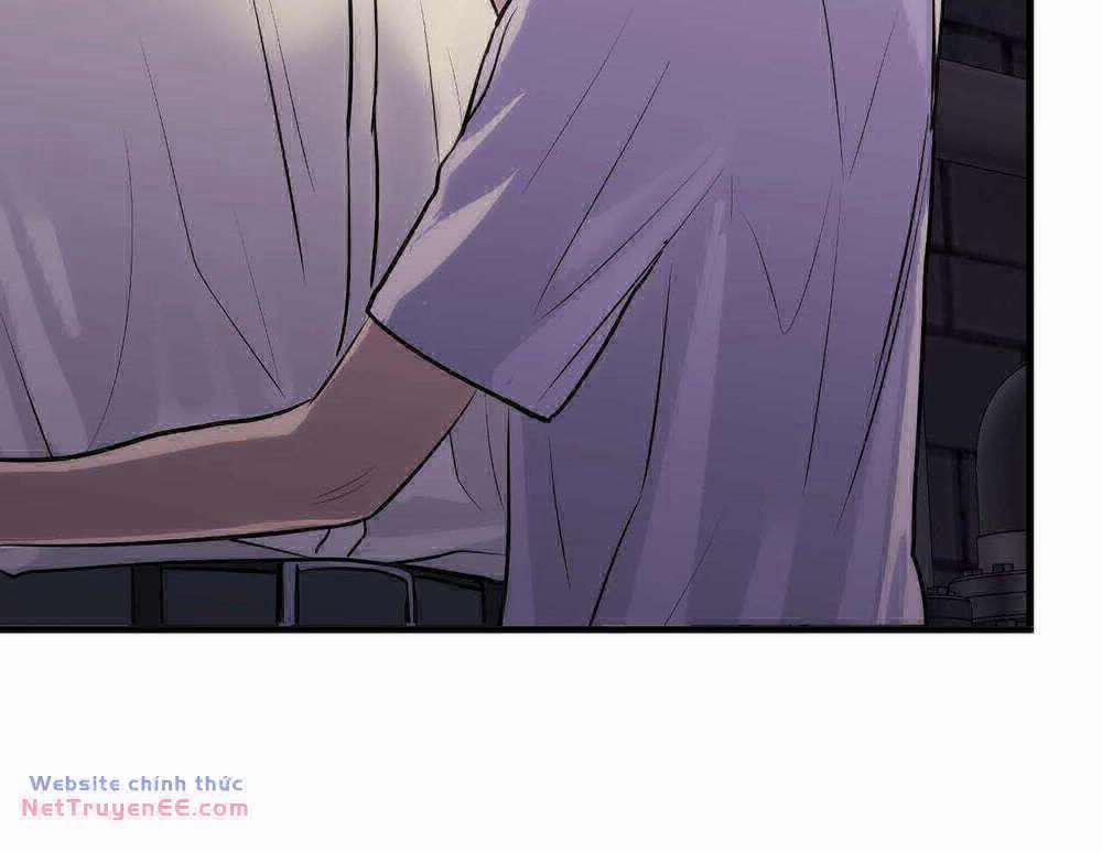 Người Lạ Trong Gương 11 trang 33