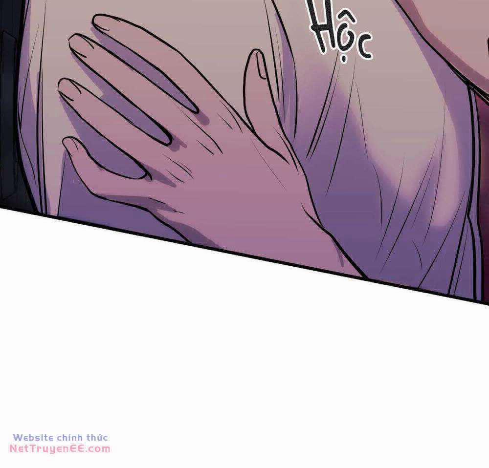 Người Lạ Trong Gương 11 trang 35