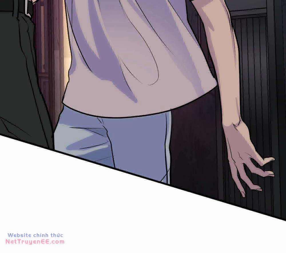 Người Lạ Trong Gương 11 trang 38