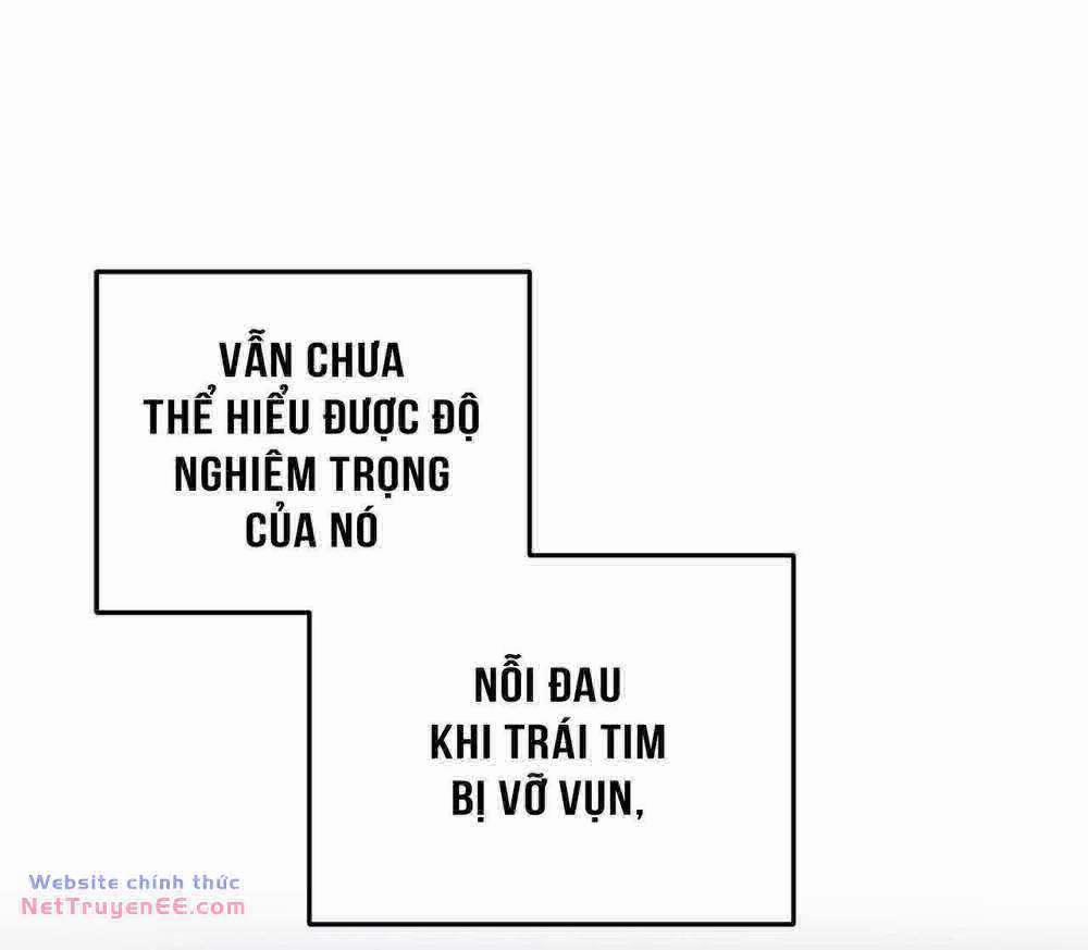 Người Lạ Trong Gương 11 trang 5