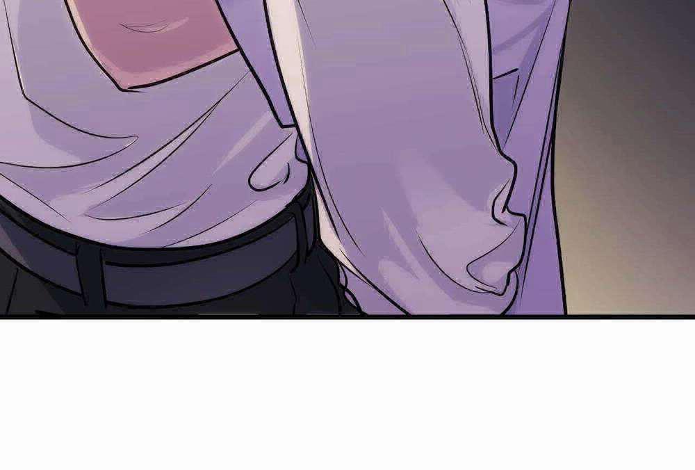 Người Lạ Trong Gương 11 trang 55