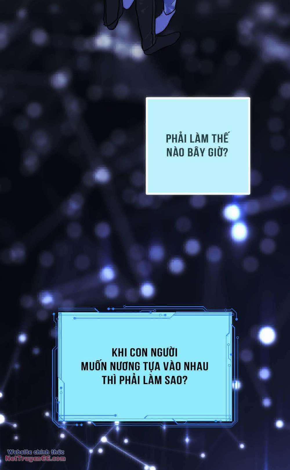 Người Lạ Trong Gương 11 trang 58