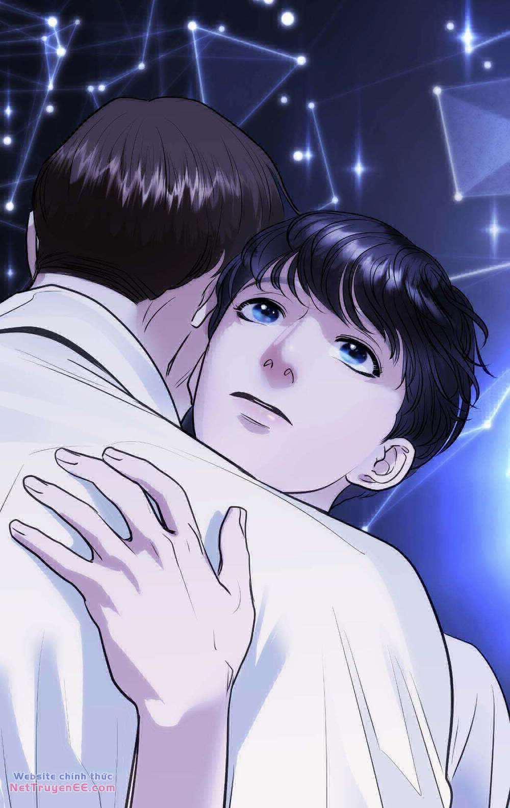 Người Lạ Trong Gương 11 trang 59