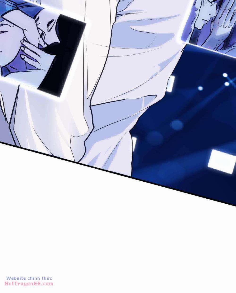 Người Lạ Trong Gương 11 trang 64