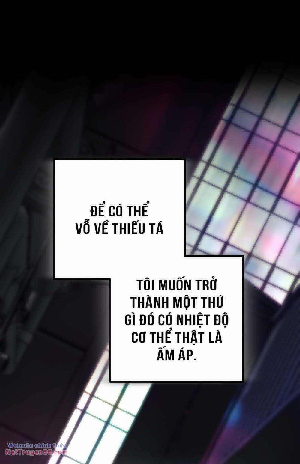 Người Lạ Trong Gương 11 trang 68