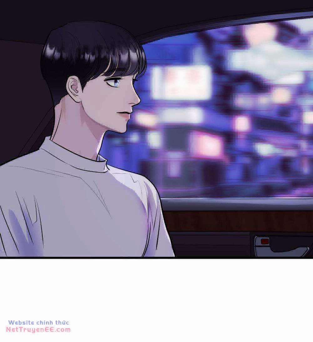 Người Lạ Trong Gương 11 trang 73