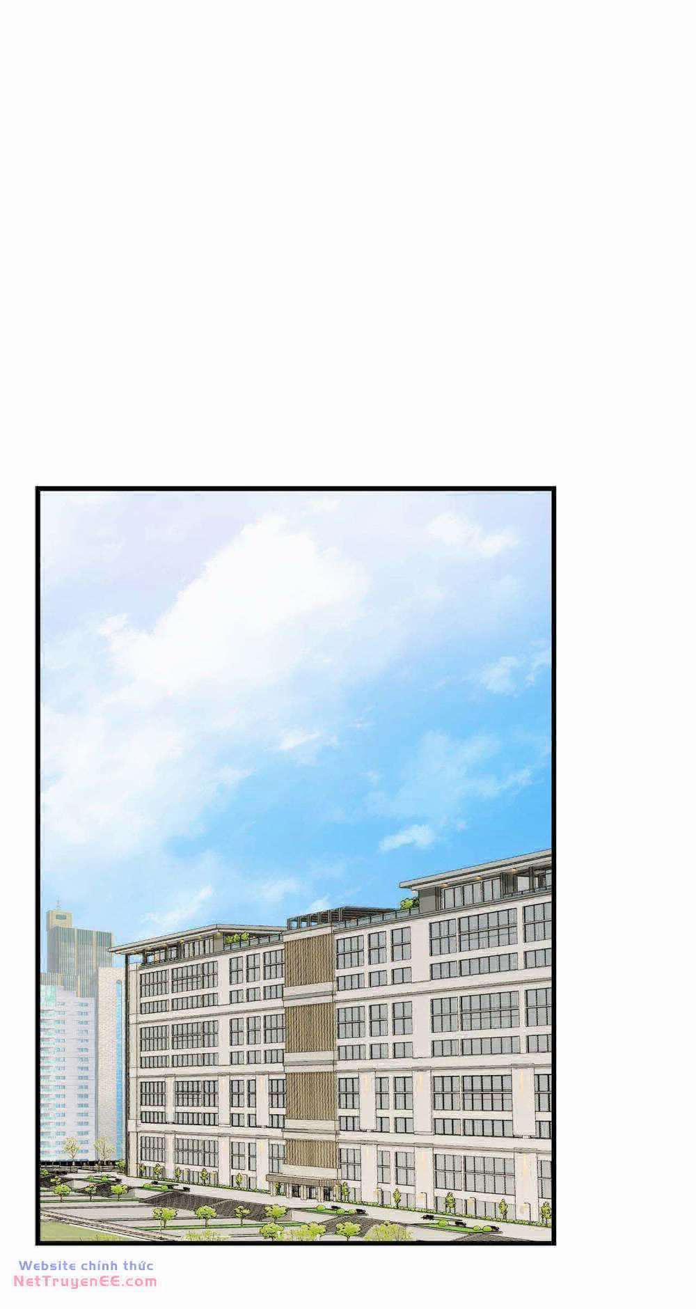 Người Lạ Trong Gương 11 trang 79