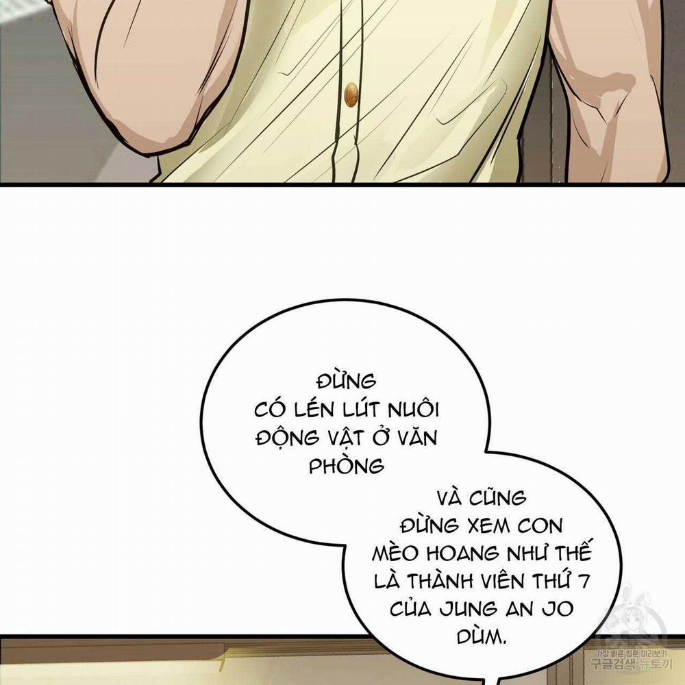 Người Lạ Trong Gương 13 trang 15