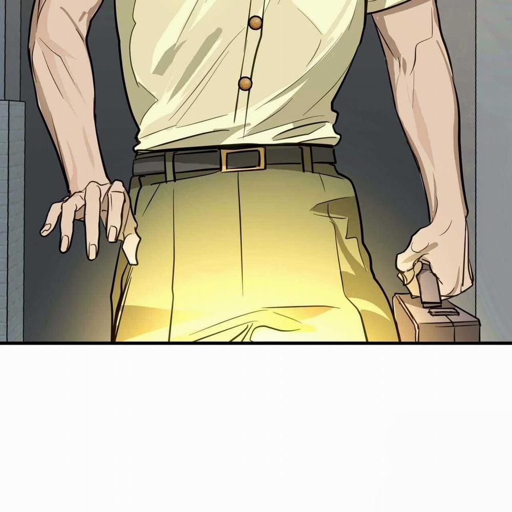 Người Lạ Trong Gương 13 trang 2