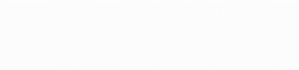 Người Lạ Trong Gương 13 trang 24