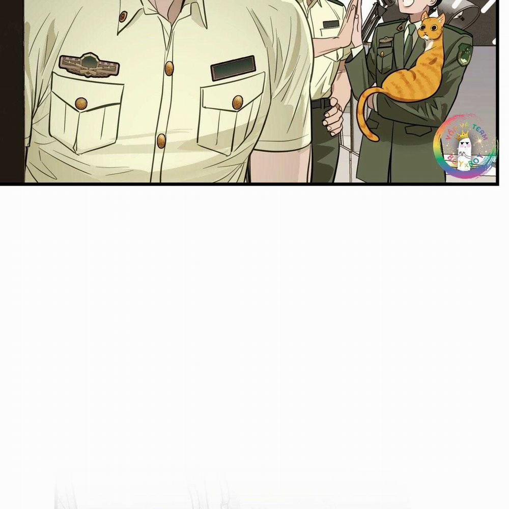 Người Lạ Trong Gương 13 trang 46