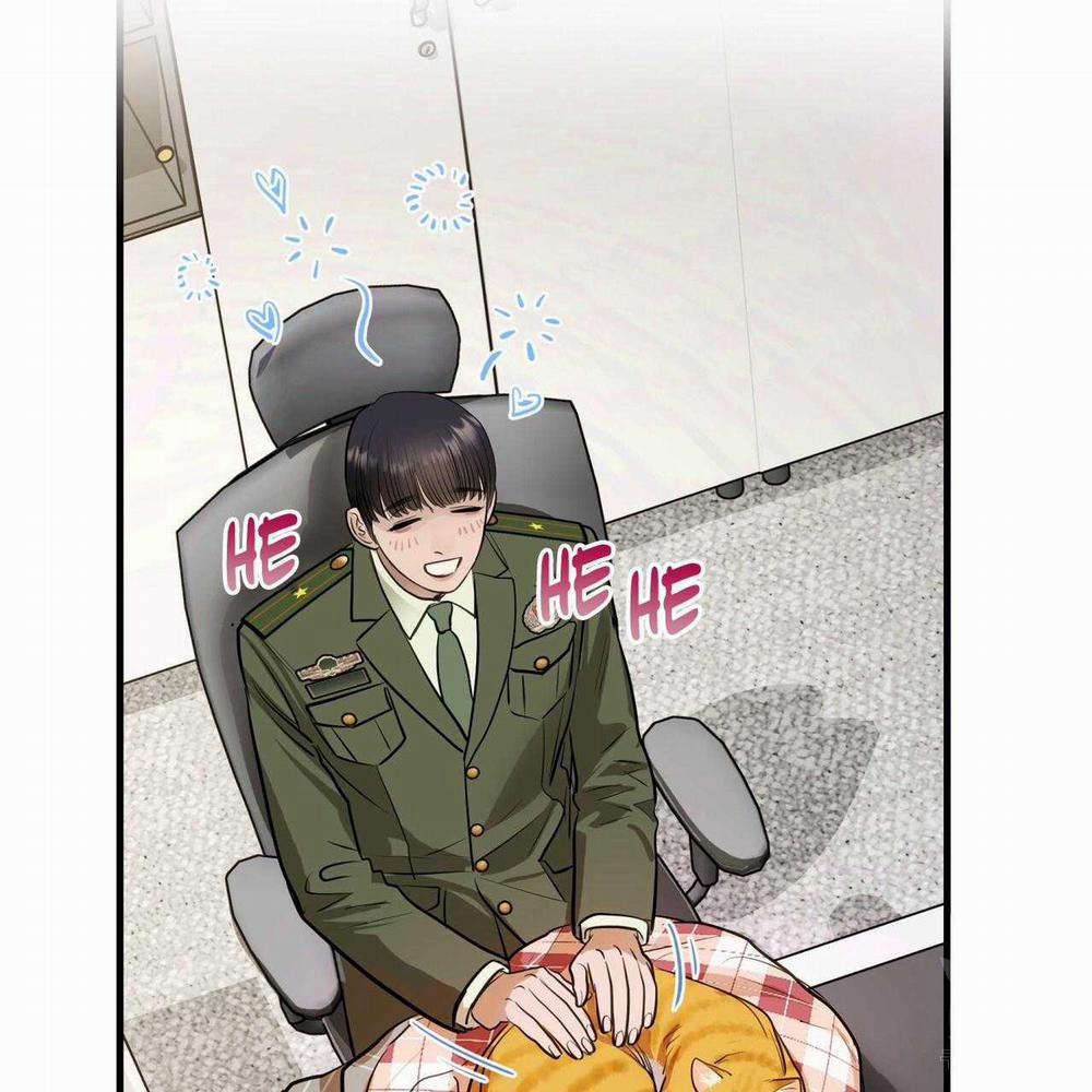 Người Lạ Trong Gương 13 trang 47