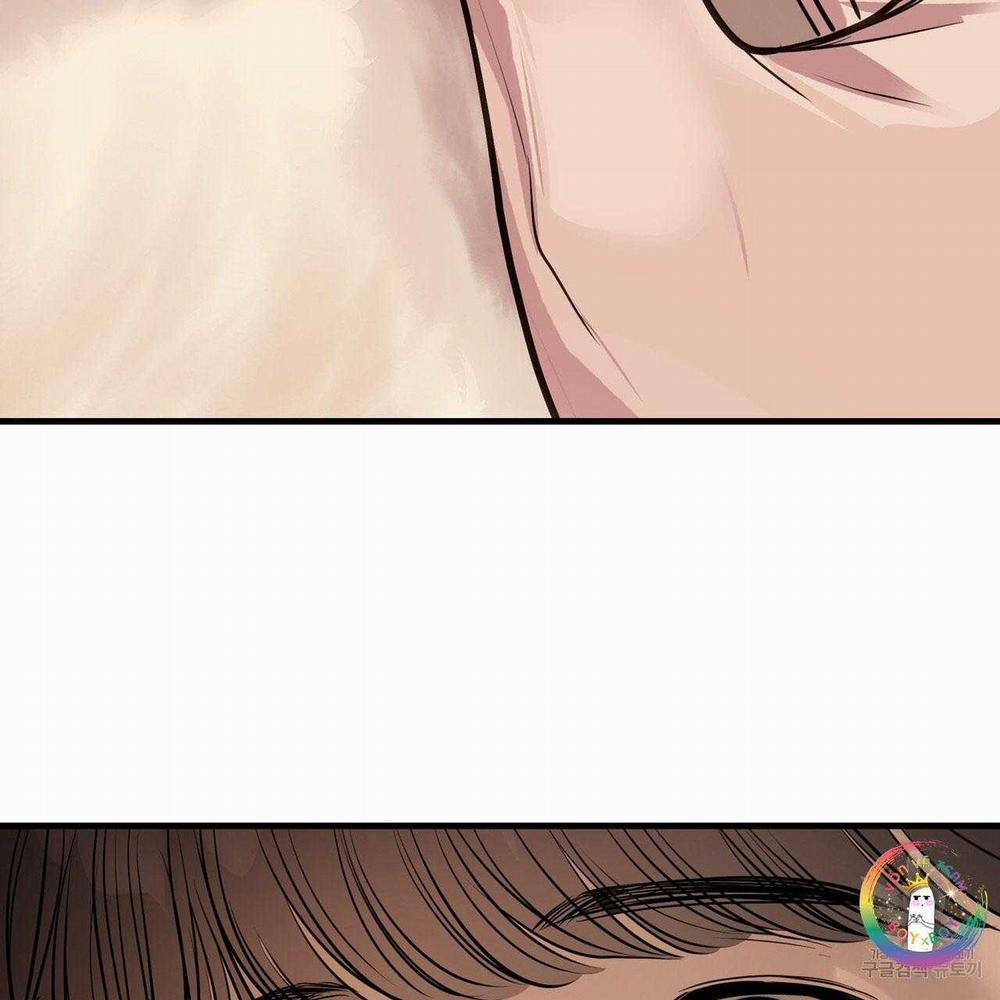 Người Lạ Trong Gương 13 trang 52