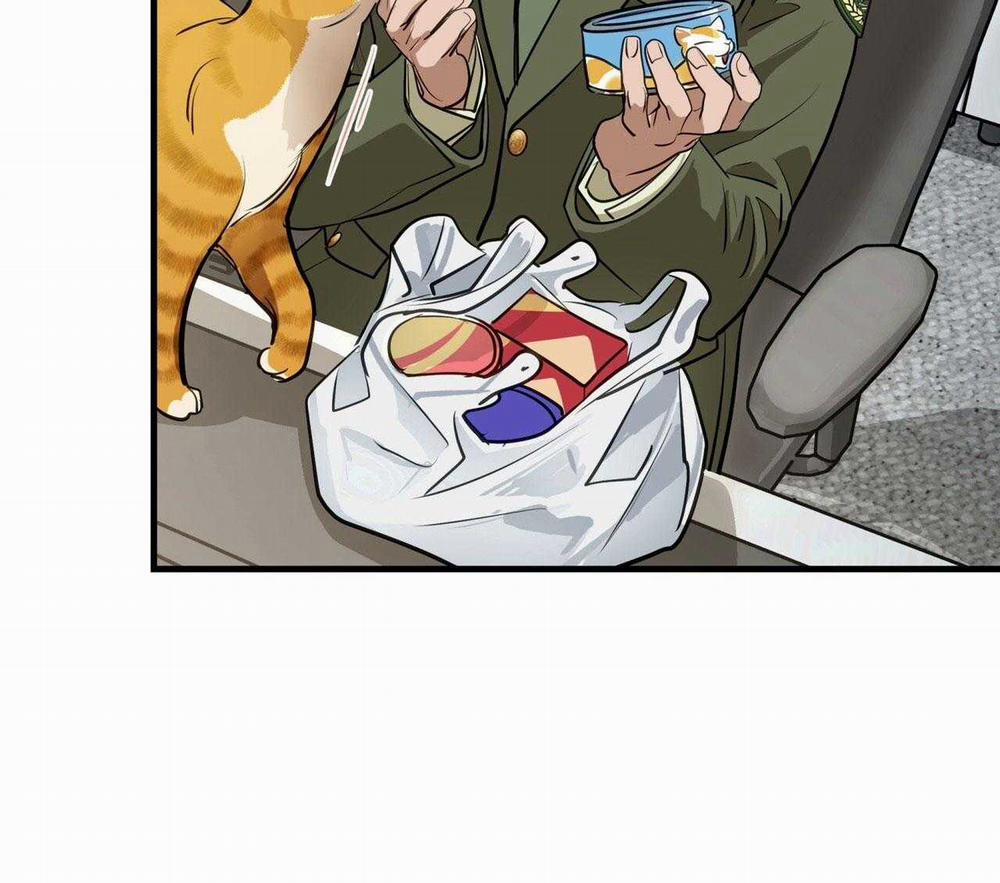 Người Lạ Trong Gương 13 trang 63