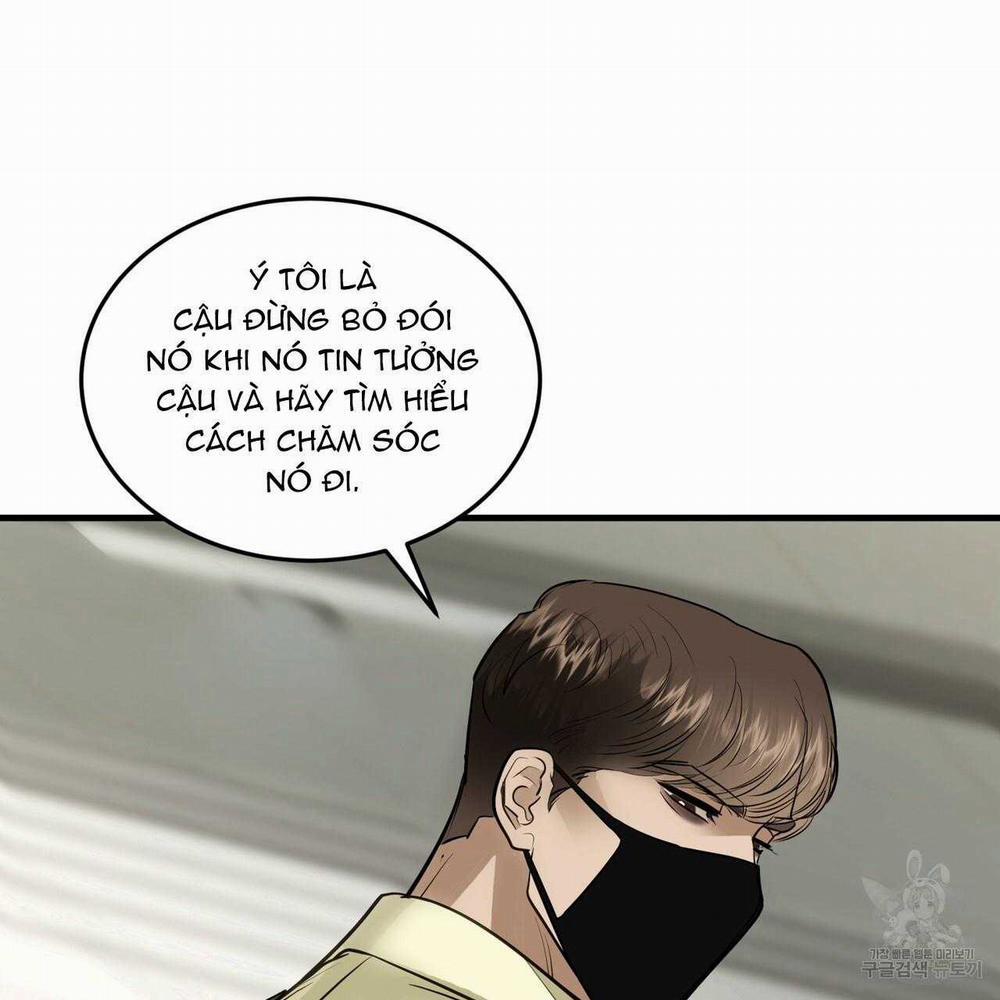Người Lạ Trong Gương 13 trang 66