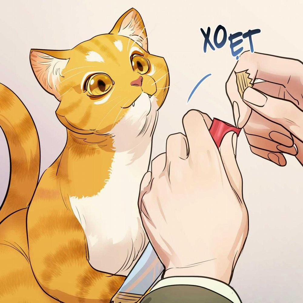 Người Lạ Trong Gương 13 trang 70