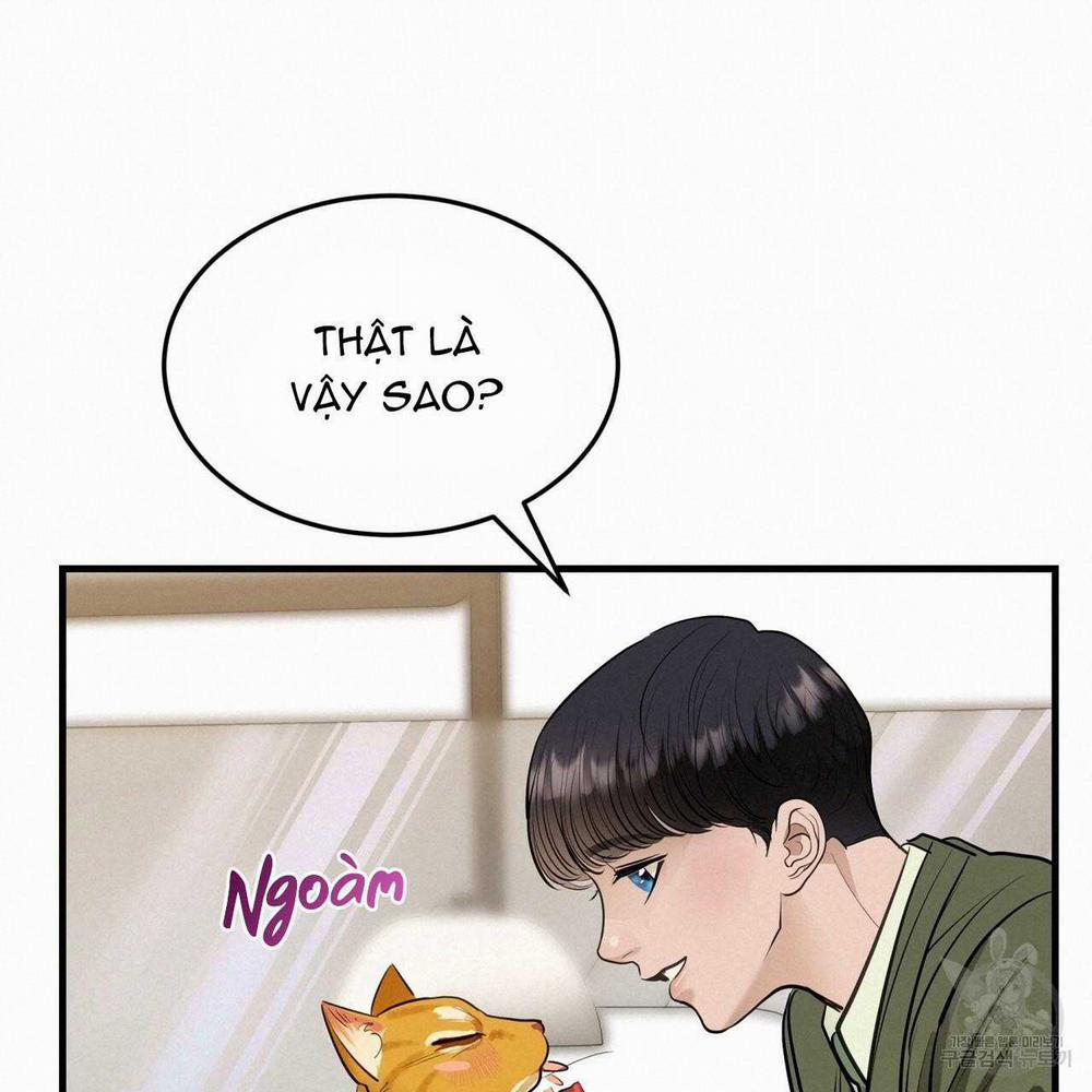 Người Lạ Trong Gương 13 trang 72