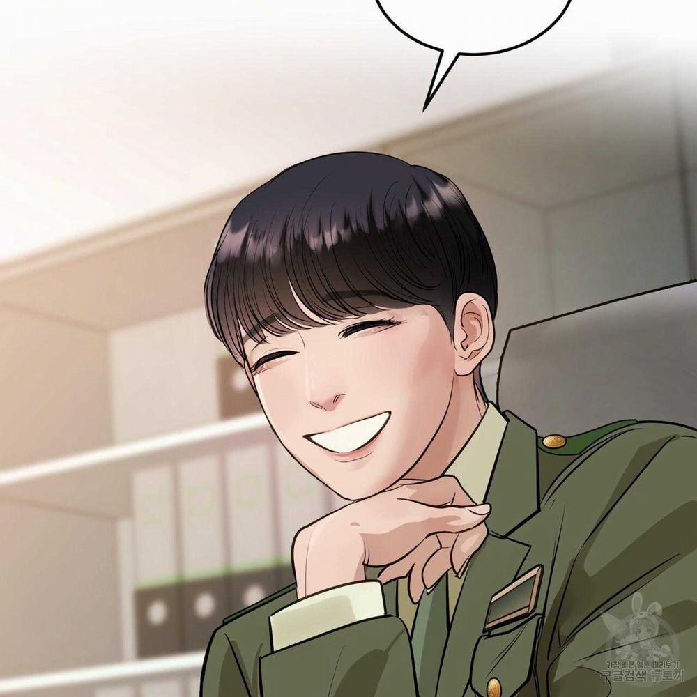 Người Lạ Trong Gương 13 trang 74