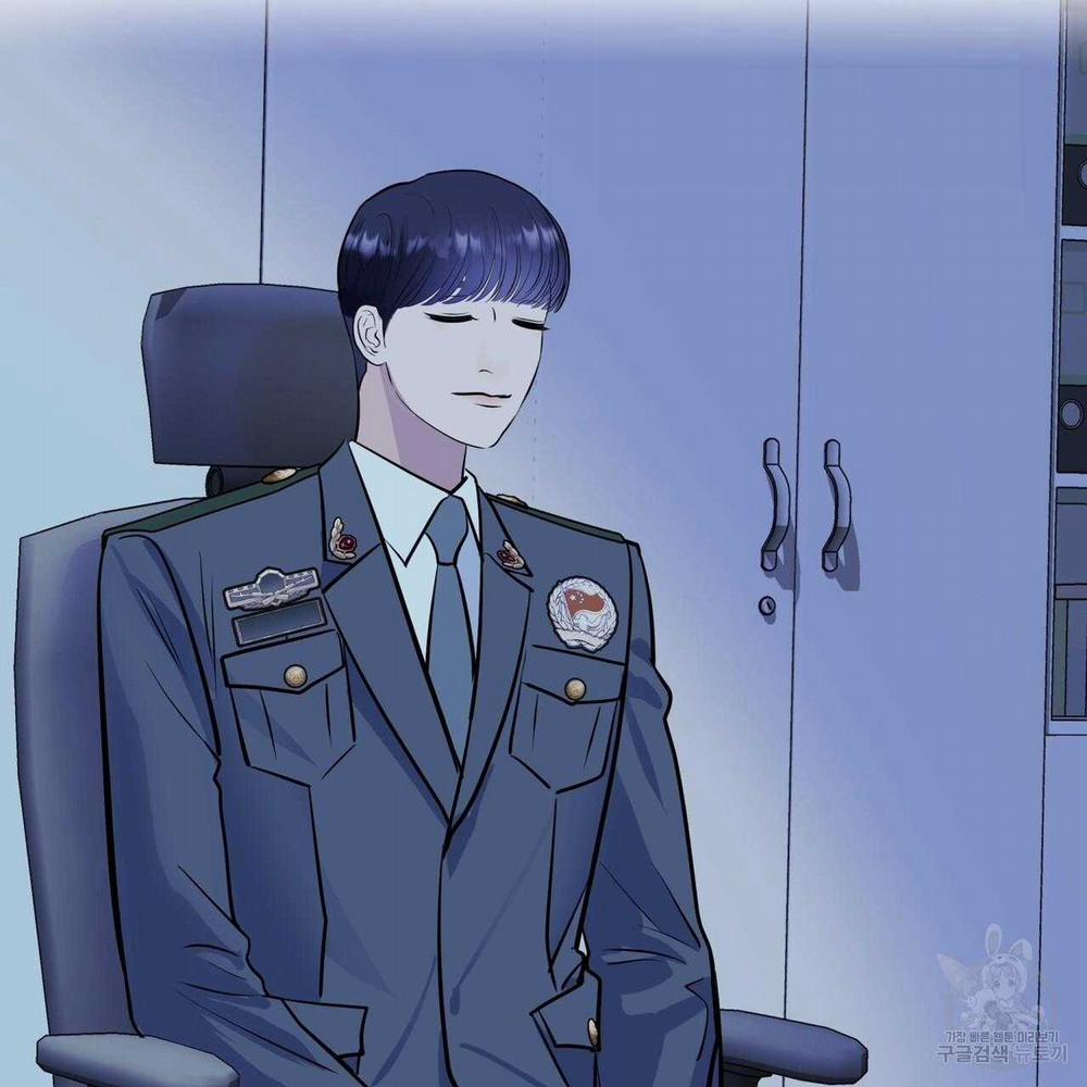 Người Lạ Trong Gương 13 trang 81