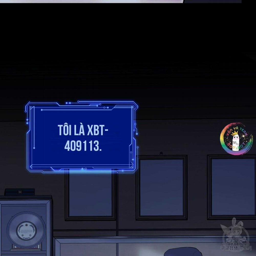 Người Lạ Trong Gương 13 trang 83