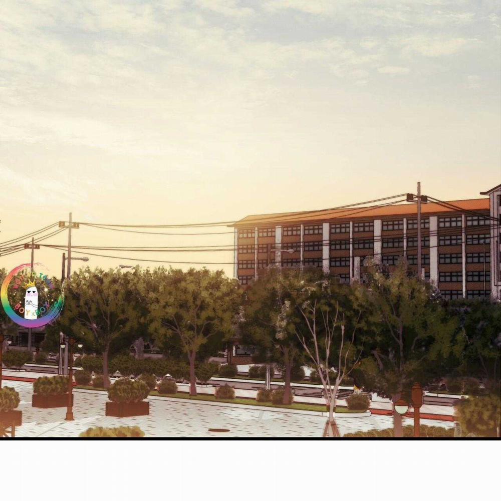 Người Lạ Trong Gương 15 trang 3