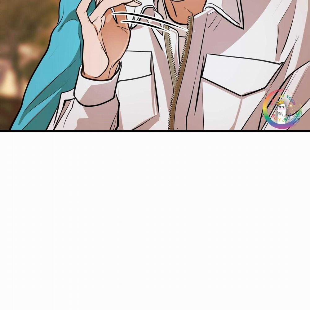 Người Lạ Trong Gương 15 trang 34