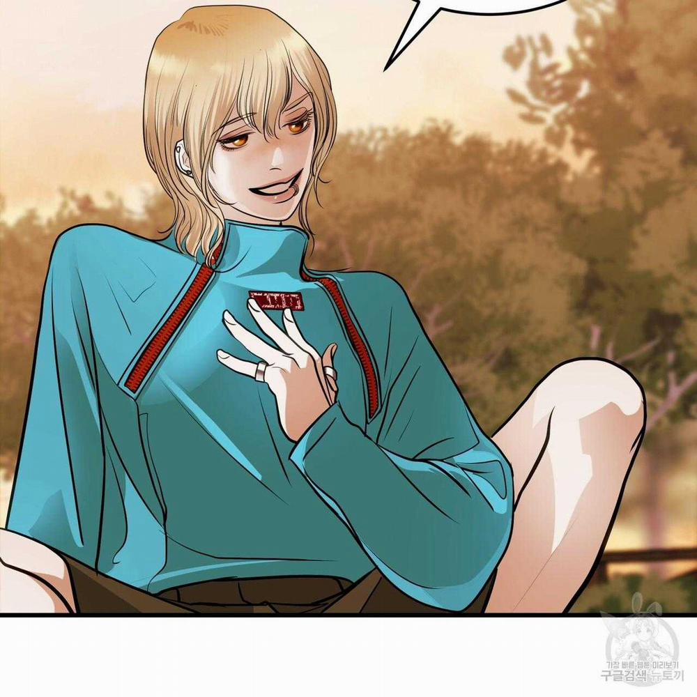 Người Lạ Trong Gương 15 trang 37