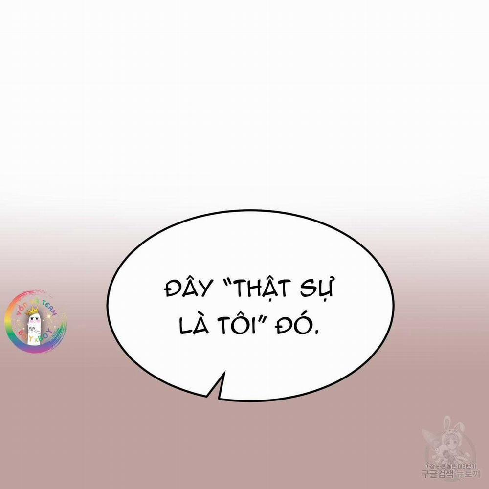Người Lạ Trong Gương 15 trang 38
