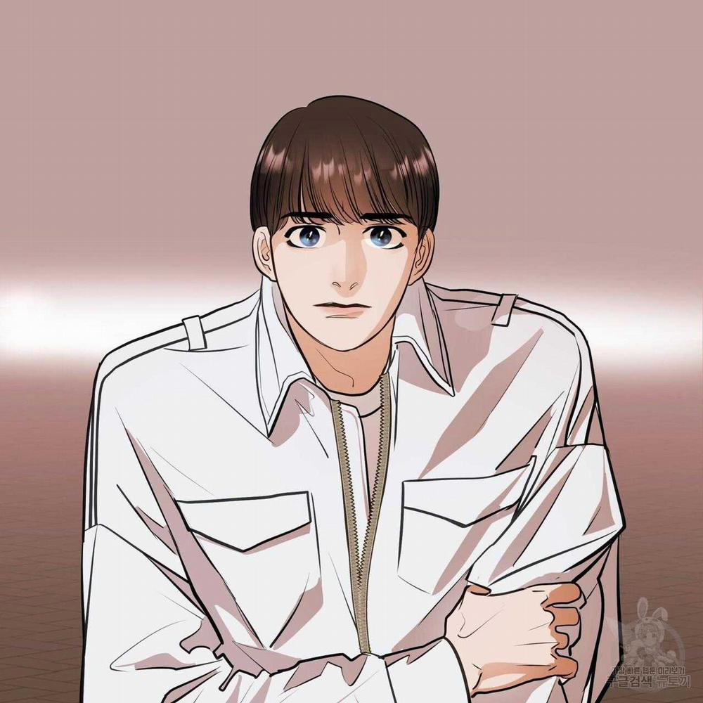 Người Lạ Trong Gương 15 trang 39