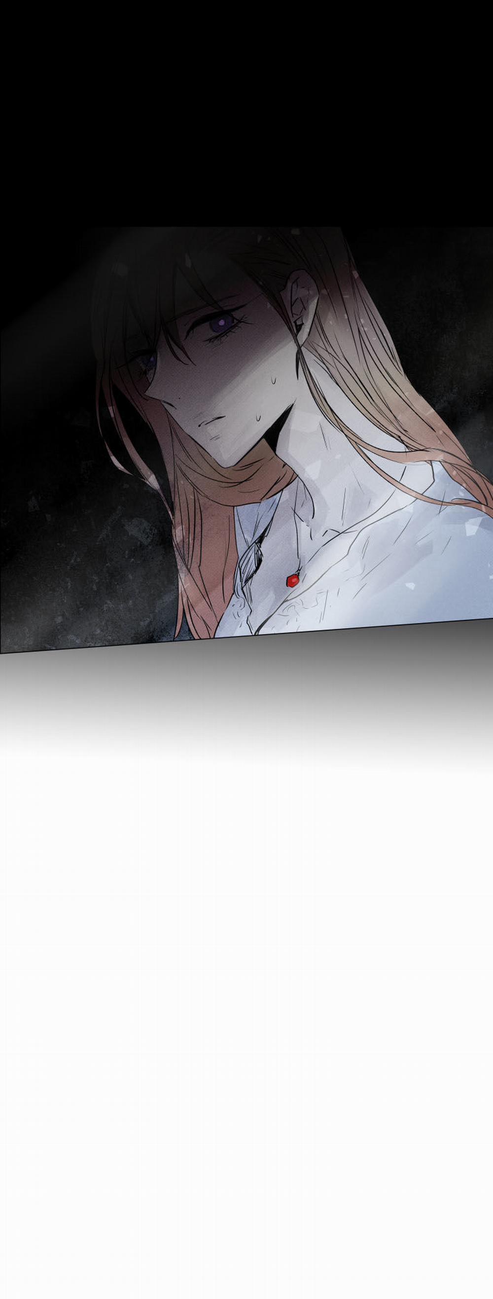 Người Lạ Trong Gương 2 trang 23