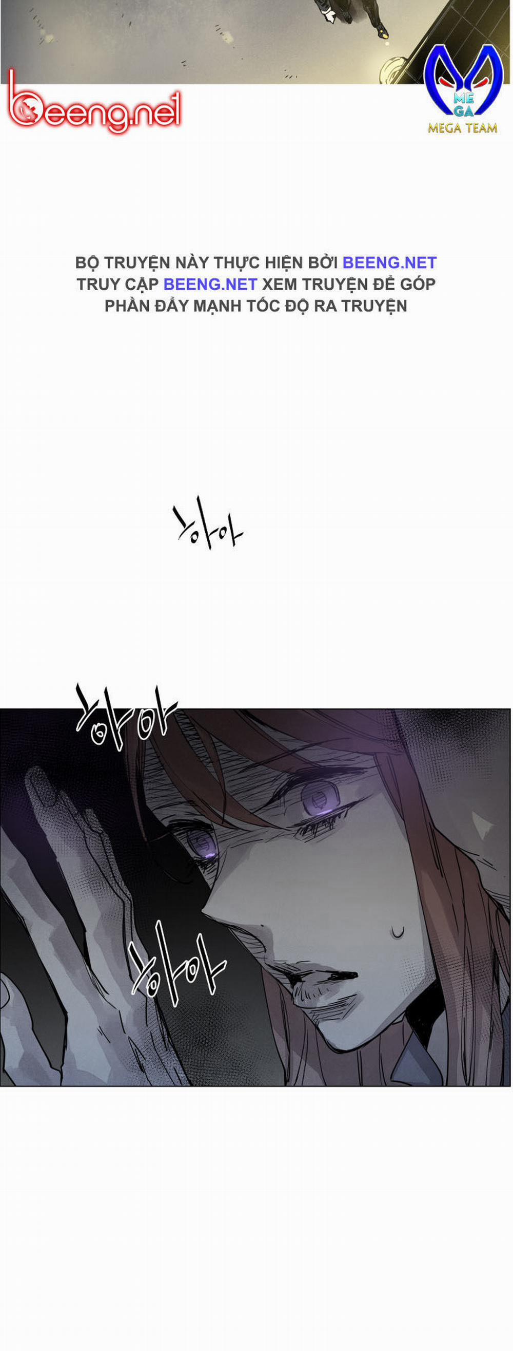 Người Lạ Trong Gương 8 trang 7